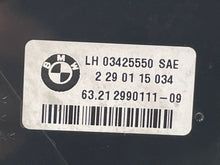 Load image into Gallery viewer, TAIL LIGHT LAMP ASSEMBLY BMW X1 12 13 14 15 Left - NW425763
