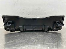 Load image into Gallery viewer, SPEEDOMETER CLUSTER Audi A8 2011 11 2012 12 - NW425742

