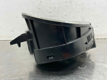 Load image into Gallery viewer, SPEEDOMETER CLUSTER Audi A8 2011 11 2012 12 - NW425742
