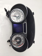 Load image into Gallery viewer, SPEEDOMETER CLUSTER Mercedes-Benz CLA250 CLA45 2015 15 - NW161109
