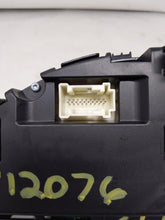 Load image into Gallery viewer, SPEEDOMETER CLUSTER Mercedes-Benz CLA250 CLA45 2015 15 - NW161109
