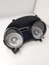 Load image into Gallery viewer, SPEEDOMETER CLUSTER Mercedes-Benz CLA250 CLA45 2015 15 - NW161109
