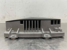 Load image into Gallery viewer, AMPLIFIER Audi A7 A8 RS7 S7 S8 11 12 13 14 15 16 17 18 - NW425705
