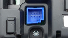 Load image into Gallery viewer, Info-Gps Screen  MERCEDES GLA-CLASS 2015 - NW105678
