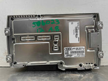 Load image into Gallery viewer, AMPLIFIER Audi A7 A8 RS7 S7 S8 11 12 13 14 15 16 17 18 - NW425705
