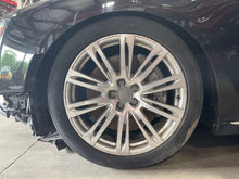Load image into Gallery viewer, WHEEL RIM A8 11 12 13 14 15 16 20x9 ALLOY 20x9, 5 lug, 112mm - NW425783
