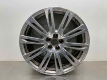 Load image into Gallery viewer, WHEEL RIM A8 11 12 13 14 15 16 20x9 ALLOY 20x9, 5 lug, 112mm - NW425783
