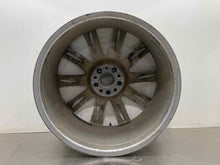 Load image into Gallery viewer, WHEEL RIM A8 11 12 13 14 15 16 20x9 ALLOY 20x9, 5 lug, 112mm - NW425783
