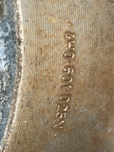 Load image into Gallery viewer, WHEEL RIM A8 11 12 13 14 15 16 20x9 ALLOY 20x9, 5 lug, 112mm - NW425783
