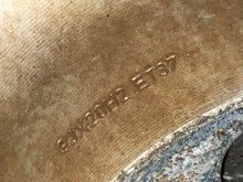 Load image into Gallery viewer, WHEEL RIM A8 11 12 13 14 15 16 20x9 ALLOY 20x9, 5 lug, 112mm - NW425783
