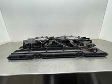 Load image into Gallery viewer, RADIATOR FAN ASSEMBLY Audi A8 2011 11 2012 12 2013 13 2014 14 - NW425591
