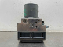 Load image into Gallery viewer, ABS ANTI-LOCK BRAKE PUMP Audi A8 2011 11 2012 12 - NW425527
