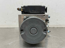 Load image into Gallery viewer, ABS ANTI-LOCK BRAKE PUMP Audi A8 2011 11 2012 12 - NW425527
