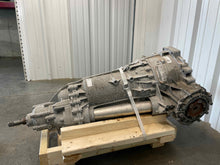 Load image into Gallery viewer, Transmission  AUDI A8 2012 - NW425765
