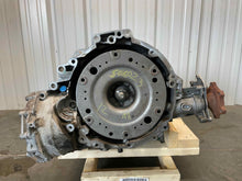 Load image into Gallery viewer, Transmission  AUDI A8 2012 - NW425765
