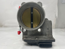 Load image into Gallery viewer, AC A/C AIR CONDITIONING COMPRESSOR Audi A8 11 12 13 - NW425570
