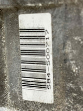 Load image into Gallery viewer, AC A/C AIR CONDITIONING COMPRESSOR Audi A8 11 12 13 - NW425570
