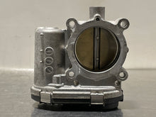 Load image into Gallery viewer, Throttle Body  MERCEDES CLA-CLASS 2015 - NW178342
