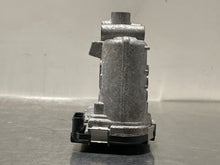 Load image into Gallery viewer, Throttle Body  MERCEDES CLA-CLASS 2015 - NW178342
