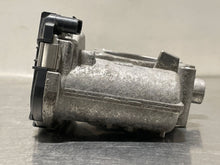 Load image into Gallery viewer, Throttle Body  MERCEDES CLA-CLASS 2015 - NW178342
