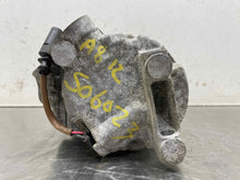 Load image into Gallery viewer, AC A/C AIR CONDITIONING COMPRESSOR Audi A8 11 12 13 - NW425570
