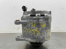 Load image into Gallery viewer, ALTERNATOR Audi A8 2011 11 2012 12 2013 13 190 AMP - NW425532

