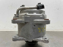Load image into Gallery viewer, ALTERNATOR Audi A8 2011 11 2012 12 2013 13 190 AMP - NW425532
