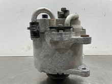 Load image into Gallery viewer, ALTERNATOR Audi A8 2011 11 2012 12 2013 13 190 AMP - NW425532
