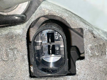 Load image into Gallery viewer, ALTERNATOR Audi A8 2011 11 2012 12 2013 13 190 AMP - NW425532
