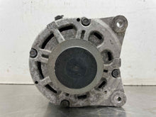 Load image into Gallery viewer, ALTERNATOR Audi A8 2011 11 2012 12 2013 13 190 AMP - NW425532
