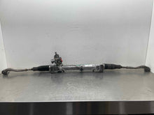 Load image into Gallery viewer, STEERING GEAR Audi A8 2011 11 2012 12 2013 13 2014 14 - NW425746
