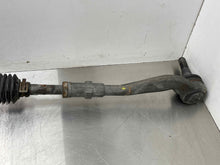 Load image into Gallery viewer, STEERING GEAR Audi A8 2011 11 2012 12 2013 13 2014 14 - NW425746
