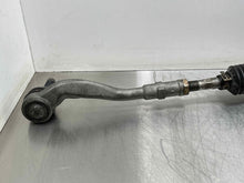 Load image into Gallery viewer, STEERING GEAR Audi A8 2011 11 2012 12 2013 13 2014 14 - NW425746
