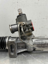 Load image into Gallery viewer, STEERING GEAR Audi A8 2011 11 2012 12 2013 13 2014 14 - NW425746
