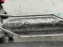 Load image into Gallery viewer, STEERING GEAR Audi A8 2011 11 2012 12 2013 13 2014 14 - NW425746
