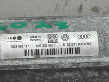 Load image into Gallery viewer, STEERING GEAR Audi A8 2011 11 2012 12 2013 13 2014 14 - NW425746
