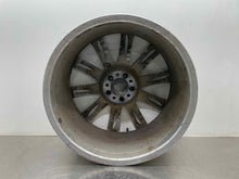 Load image into Gallery viewer, WHEEL RIM A8 11 12 13 14 15 16 20x9 ALLOY 20x9, 5 lug, 112mm - NW425784
