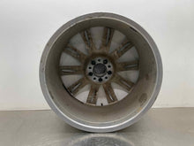 Load image into Gallery viewer, WHEEL RIM A8 11 12 13 14 15 16 20x9 ALLOY 20x9, 5 lug, 112mm - NW425785

