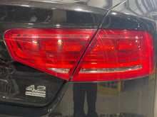 Load image into Gallery viewer, OUTER TAIL LIGHT LAMP A8 S8 2011 11 2012 12 2013 13 2014 14 Right - NW425759
