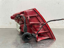 Load image into Gallery viewer, OUTER TAIL LIGHT LAMP A8 S8 2011 11 2012 12 2013 13 2014 14 Right - NW425759
