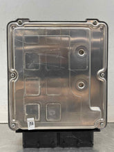 Load image into Gallery viewer, ECU ECM COMPUTER Audi A8 2011 11 2012 12 2013 13 - NW425589
