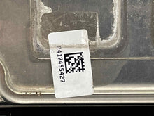 Load image into Gallery viewer, ECU ECM COMPUTER Audi A8 2011 11 2012 12 2013 13 - NW425589
