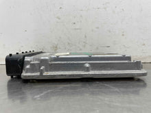 Load image into Gallery viewer, ECU ECM COMPUTER Audi A8 2011 11 2012 12 2013 13 - NW425589
