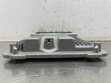 Load image into Gallery viewer, ECU ECM COMPUTER Audi A8 2011 11 2012 12 2013 13 - NW425589
