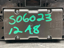 Load image into Gallery viewer, RADIO Audi A8 S8 11 12 13 14 15 16 17 18 - NW425706
