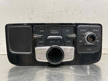 Load image into Gallery viewer, RADIO Audi A8 S8 11 12 13 14 15 16 17 18 - NW425706
