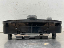 Load image into Gallery viewer, RADIO Audi A8 S8 11 12 13 14 15 16 17 18 - NW425706
