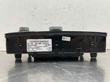 Load image into Gallery viewer, RADIO Audi A8 S8 11 12 13 14 15 16 17 18 - NW425706
