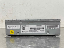 Load image into Gallery viewer, RADIO Audi A8 S8 11 12 13 14 15 16 17 18 - NW425708
