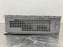 Load image into Gallery viewer, RADIO Audi A8 S8 11 12 13 14 15 16 17 18 - NW425708

